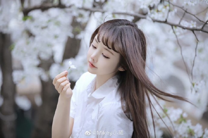 头脑特工队2 海报