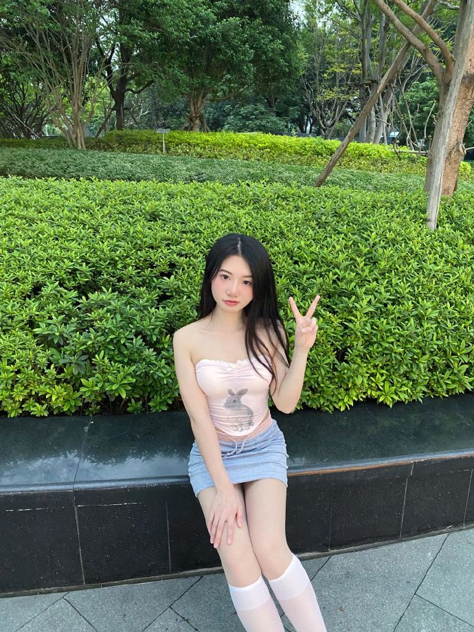 东京爱情故事 封面