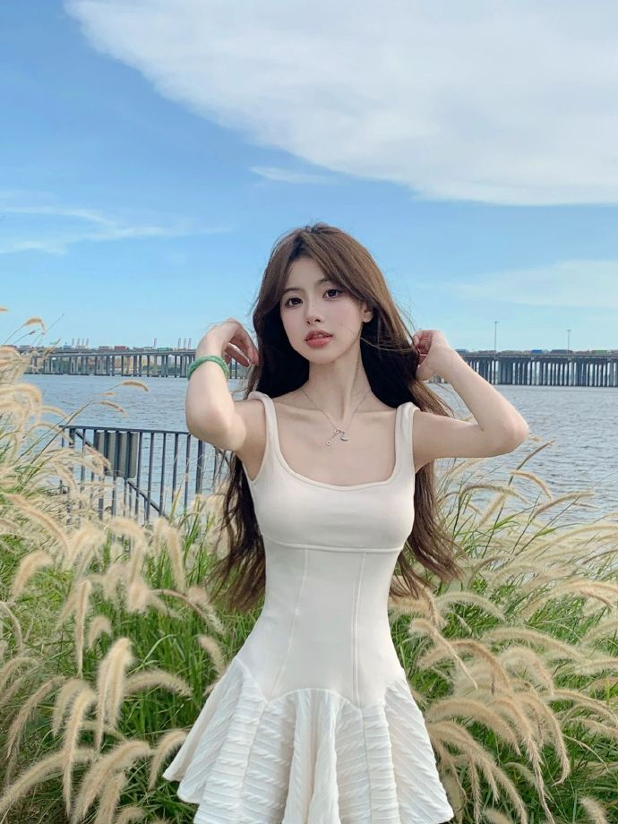 弱美男英雄Class2 封面