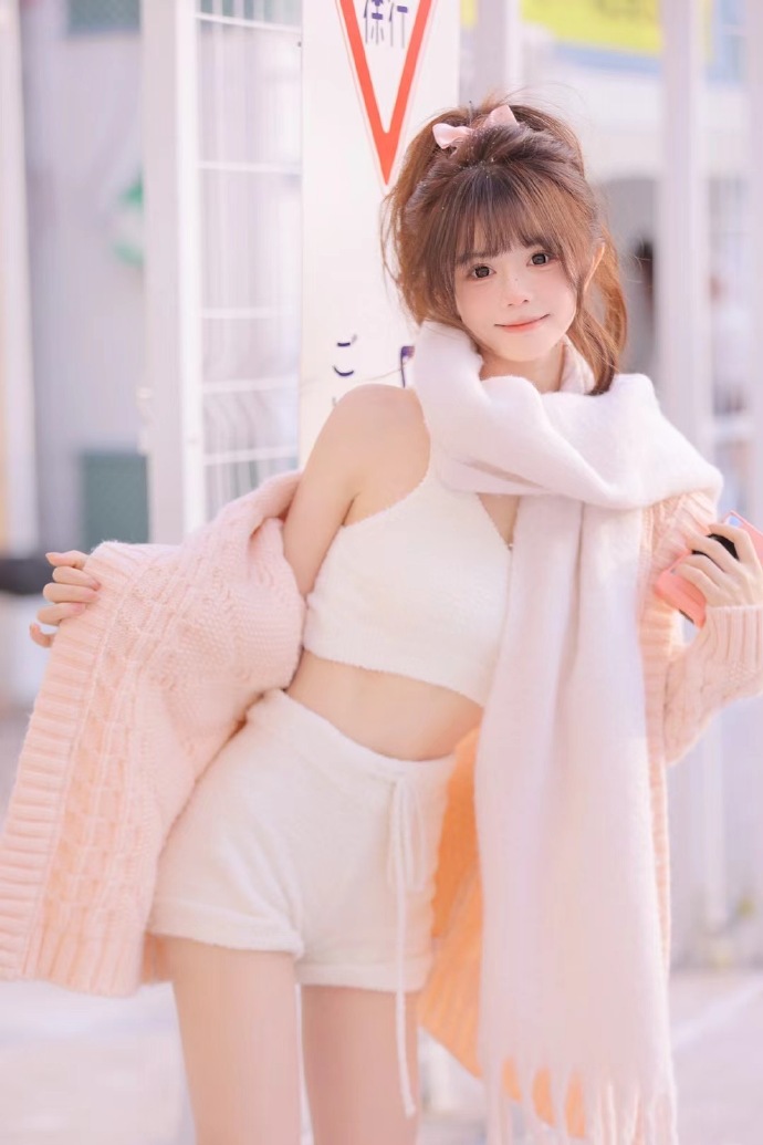 小巷人家 海报