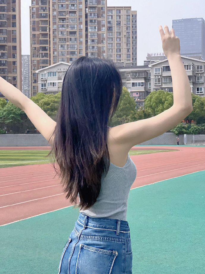 抓娃娃 封面