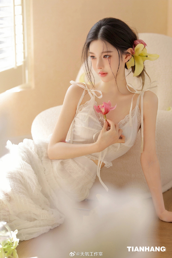 东邪西毒