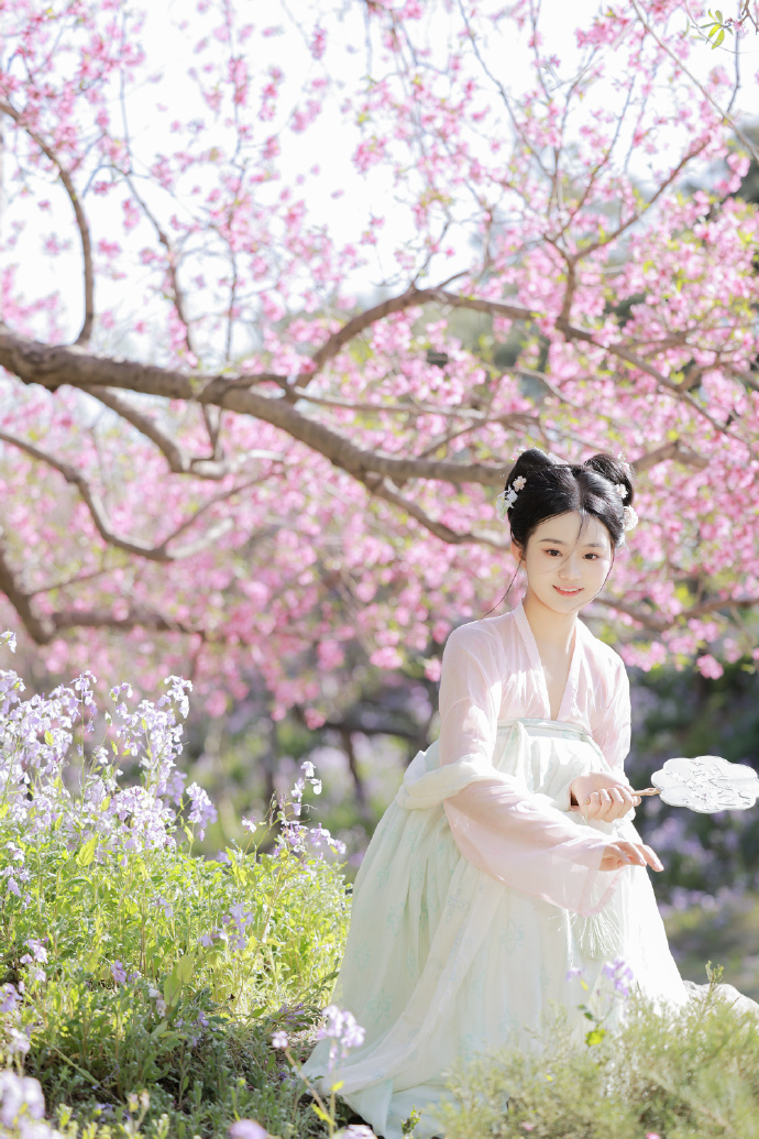 芭比