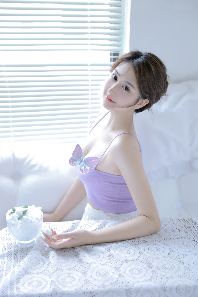 未生