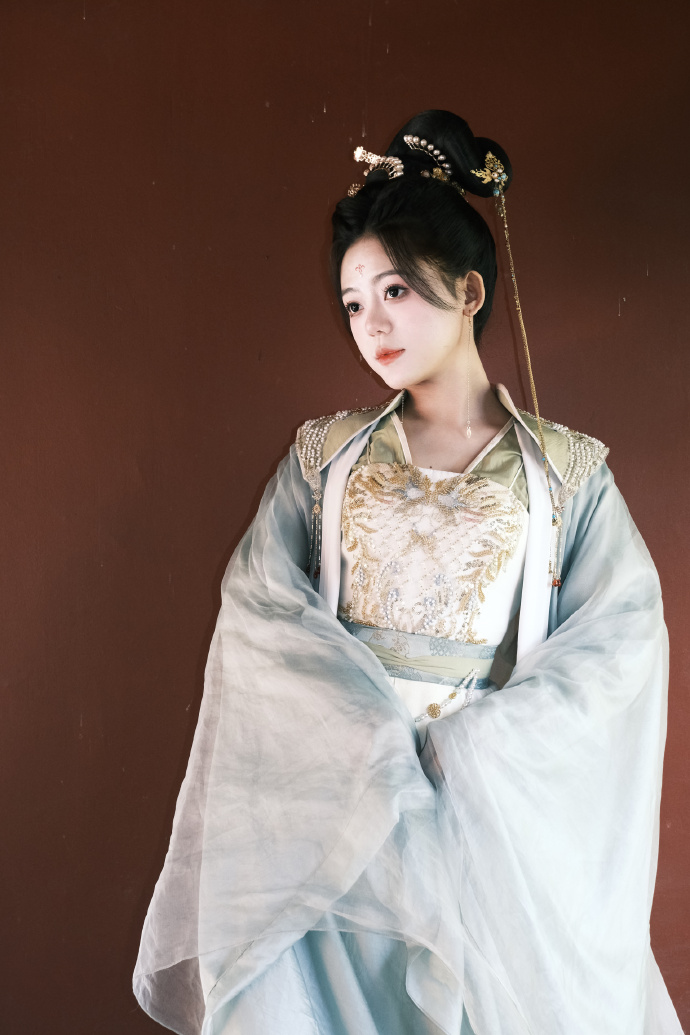 星际穿越 封面